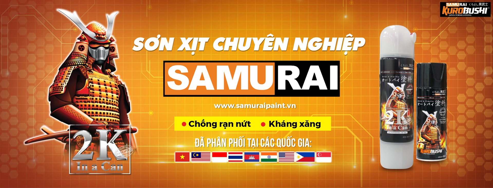 CỬA HÀNG PHI SƠN